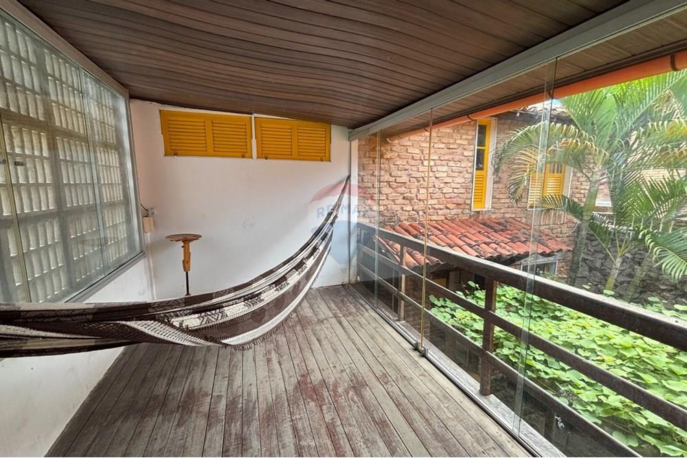 Casa - Venda - Maceió , Alagoas - WhatsApp Image 2025-06-12 at 15.07.16 (2).jpeg - 850491084-1