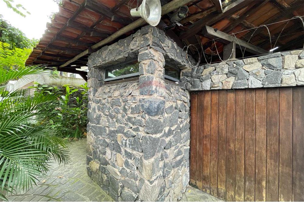 Casa - Venda - Recife , Pernambuco - 31 - 850701005-326