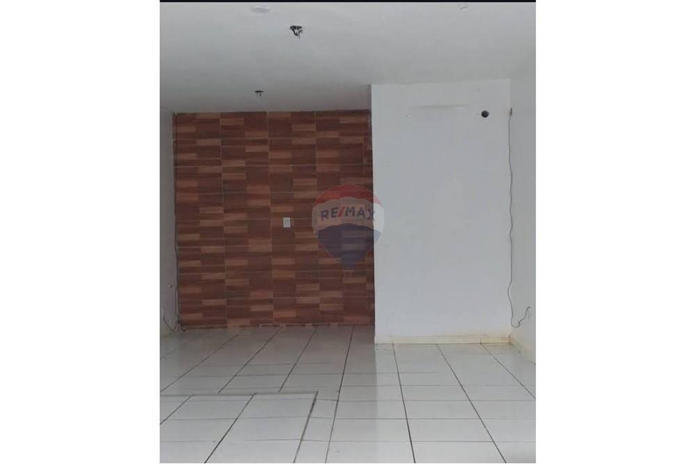 Casa - Venda - Maceió , Alagoas - Ana18.jpg - 850141043-89