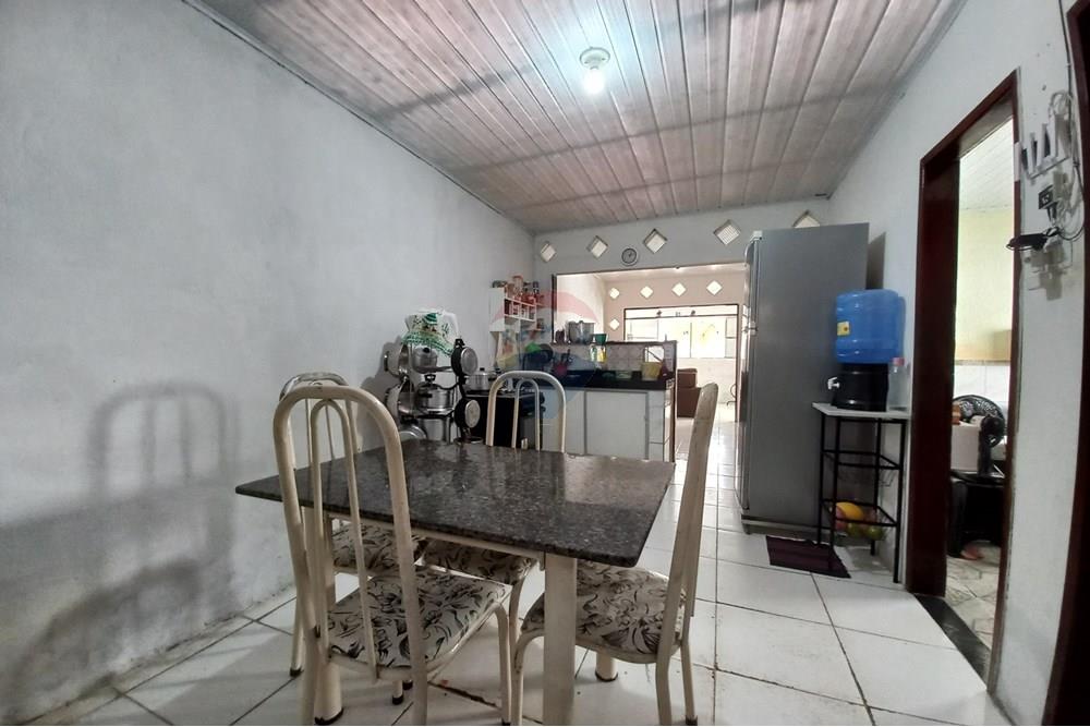 Casa - Venda - Maceió , Alagoas - 20250523_131108.jpg - 850271020-167