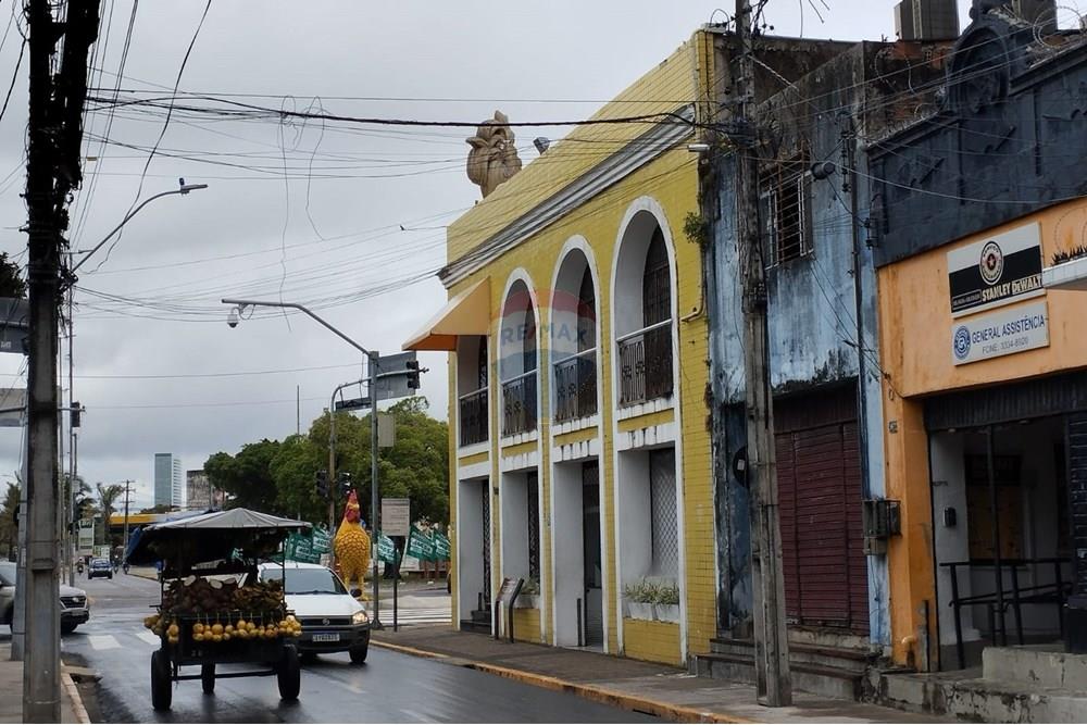 Apartamento - Venda - Recife , Pernambuco - WhatsApp Image 2024-09-11 at 11.05.07.jpeg - 850071019-215