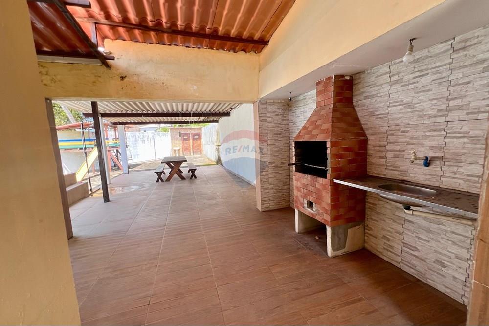 Casa - Venda - Barra de São Miguel , Alagoas - WhatsApp Image 2025-09-15 at 17.34.32 (1).jpeg - 850271232-8