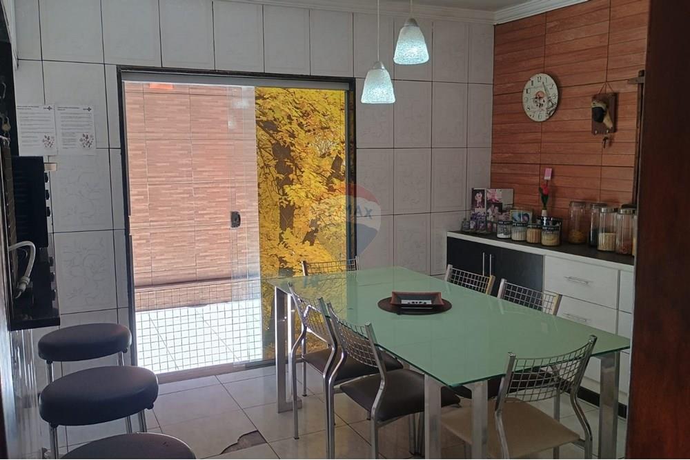 Casa - Alugar - Petrolina , Pernambuco - WhatsApp Image 2025-02-15 at 08.58.11 (4).jpeg - 850611008-94