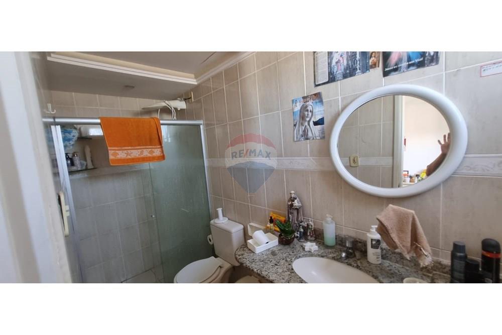 Apartamento - Venda - Aracaju , Sergipe - WhatsApp Image 2025-04-02 at 11.14.12.jpeg - 850631021-71