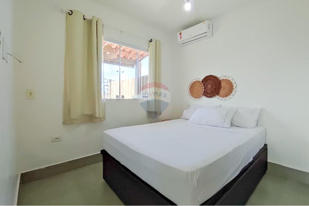 Casa - Venda - Porto de Pedras , Alagoas - 130.jpg - 850661038-22