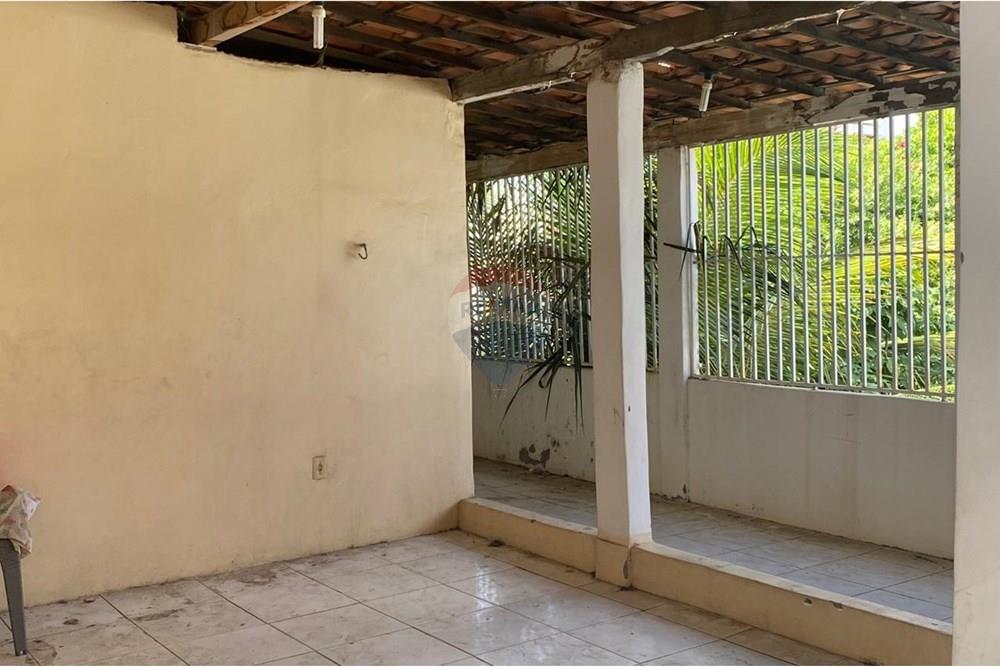 Casa - Venda - Petrolina , Pernambuco - IMG-20250623-WA0092.jpg - 850611025-24