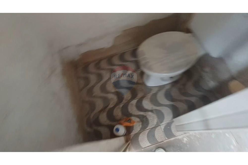 Terreno - Venda - Rio Largo , Alagoas - WhatsApp Image 2025-03-13 at 21.07.20 (2).jpeg - 850271220-1