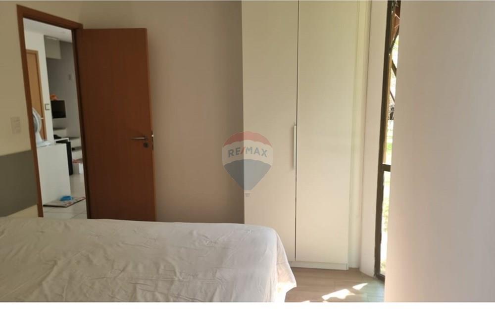 Bangalô - Alugar - Tamandaré , Pernambuco - ban 14.jpg - 850501065-85