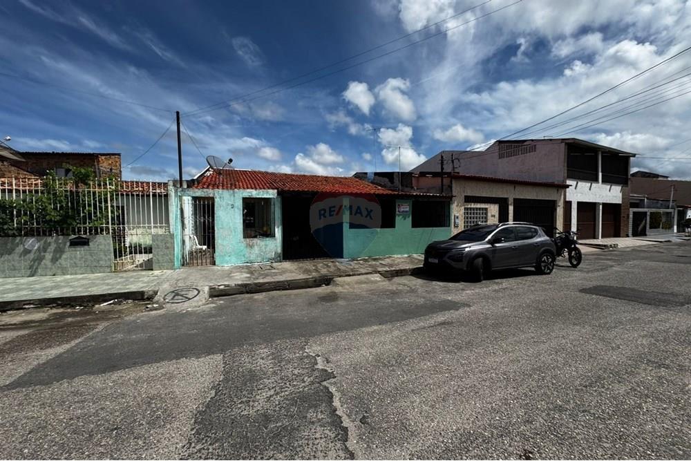 Casa - Venda - Aracaju , Sergipe - IMG-20250801-WA0138.jpg - 850631012-23