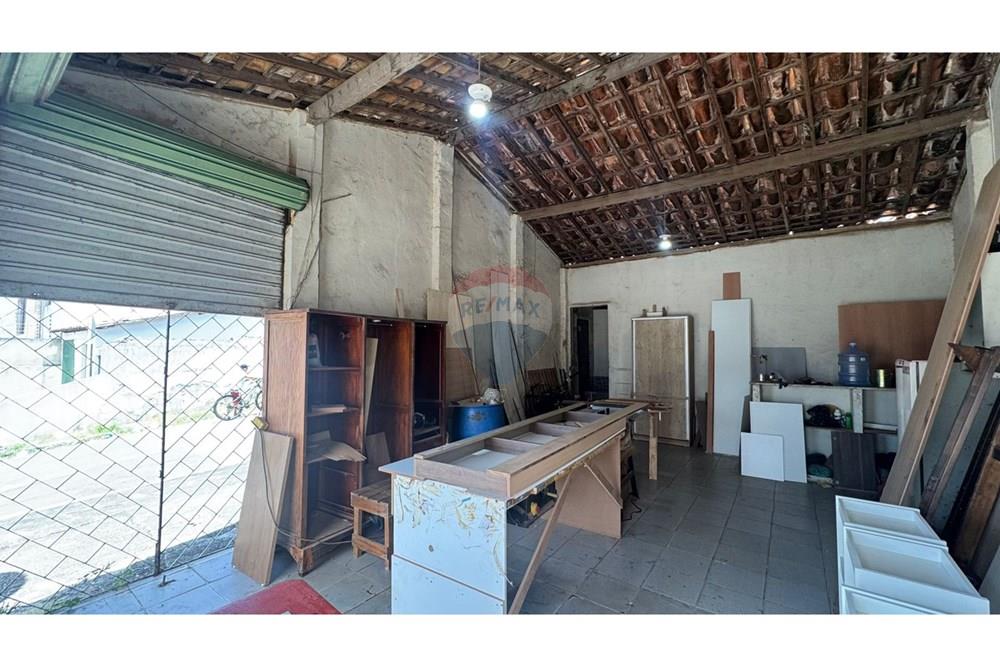 Casa - Venda - Aracaju , Sergipe - WhatsApp Image 2025-10-27 at 16.23.25 (1).jpeg - 850581005-291