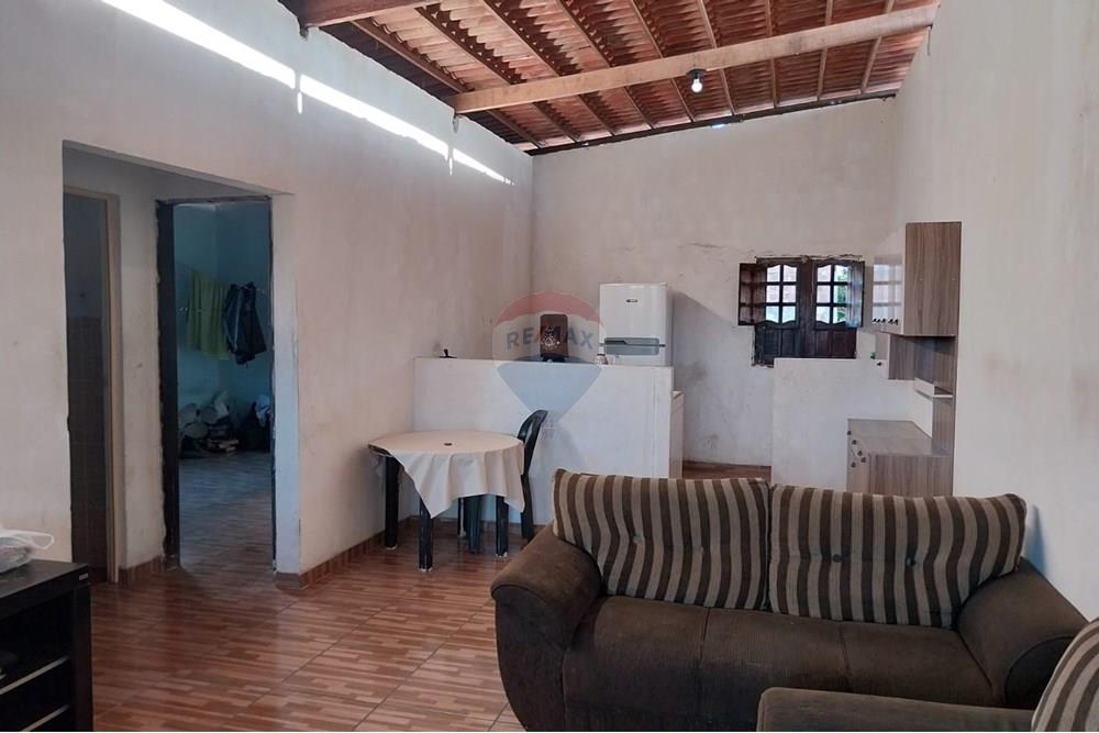 Casa - Venda - Cabo de Santo Agostinho , Pernambuco - 50fdc685-b8b6-430b-9760-bd4b79bfc8df.jpg - 850281005-120