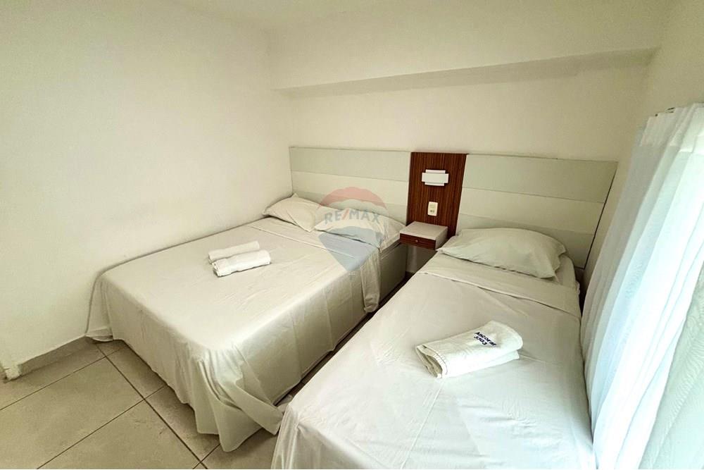 Apartamento - Venda - Ipojuca , Pernambuco - IMG_7681.jpg - 850251010-259