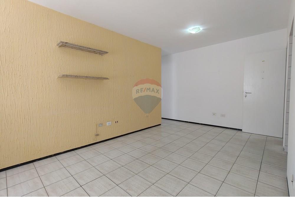 Apartamento - Venda - Recife , Pernambuco - 1000122886.jpg - 850251063-123