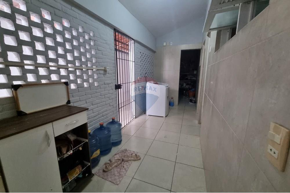 Casa - Venda - Jaboatão dos Guararapes , Pernambuco - WhatsApp Image 2025-09-11 at 15.07.09 (2).jpeg - Área de serviço - 850091013-309