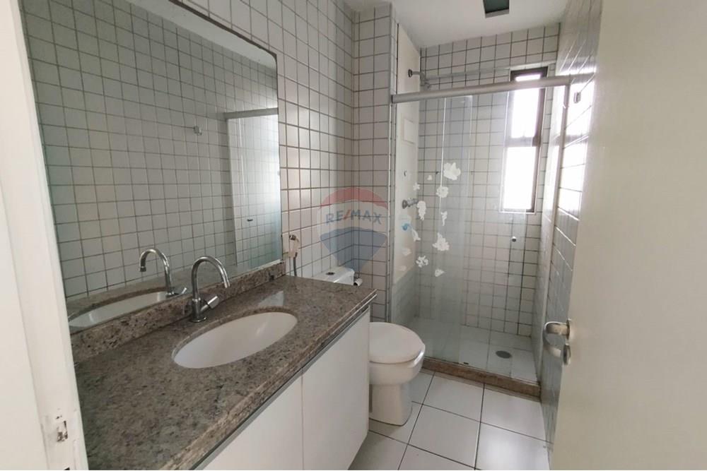Apartamento - Venda - Recife , Pernambuco - WhatsApp Image 2025-07-09 at 11.01.24 (3).jpeg - 850071019-206