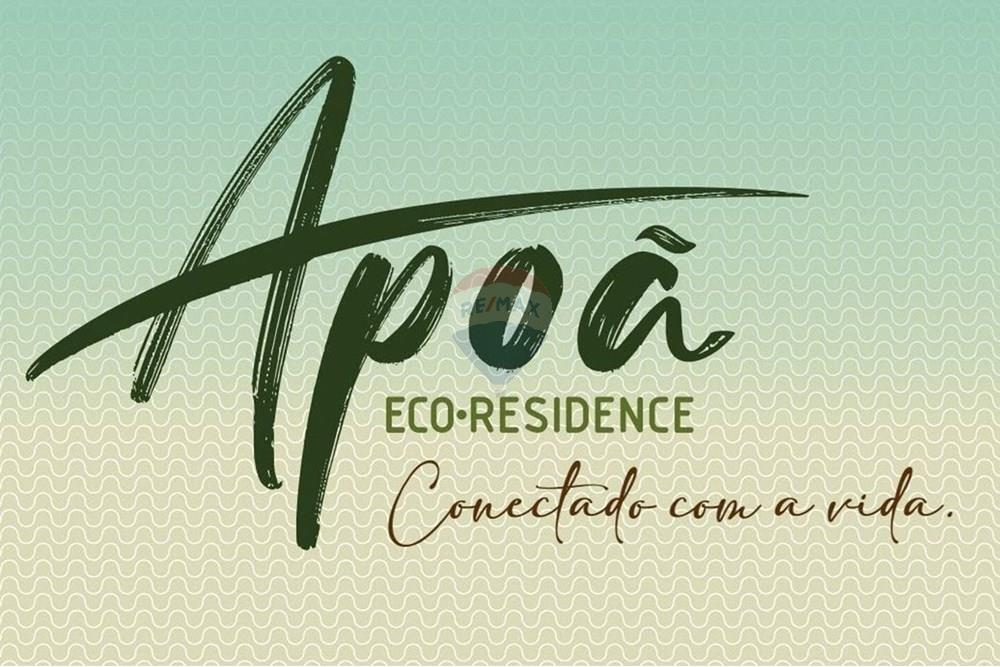 Terreno - Venda - Marechal Deodoro , Alagoas - ,,.jpg - 850271020-195