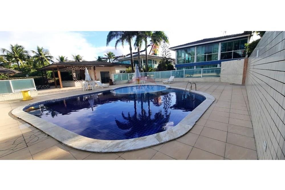 Casa de Condomínio - Venda - Paulista , Pernambuco - WhatsApp Image 2025-09-29 at 10.44.33.jpeg - 850721009-2