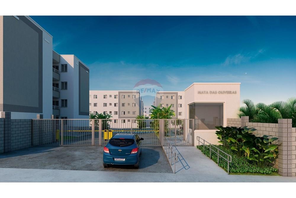 Apartamento - Venda - Maceió , Alagoas - MATADASOLIVEIRAS_PPC_GUARITADIURNA.jpg - 850711005-7