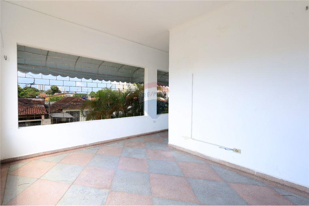 Casa - Venda - Recife , Pernambuco - 11 - 850191067-50