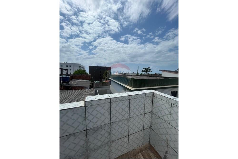Casa - Venda - Recife , Pernambuco - WhatsApp Image 2025-10-27 at 09.22.58.jpeg - 850251108-6