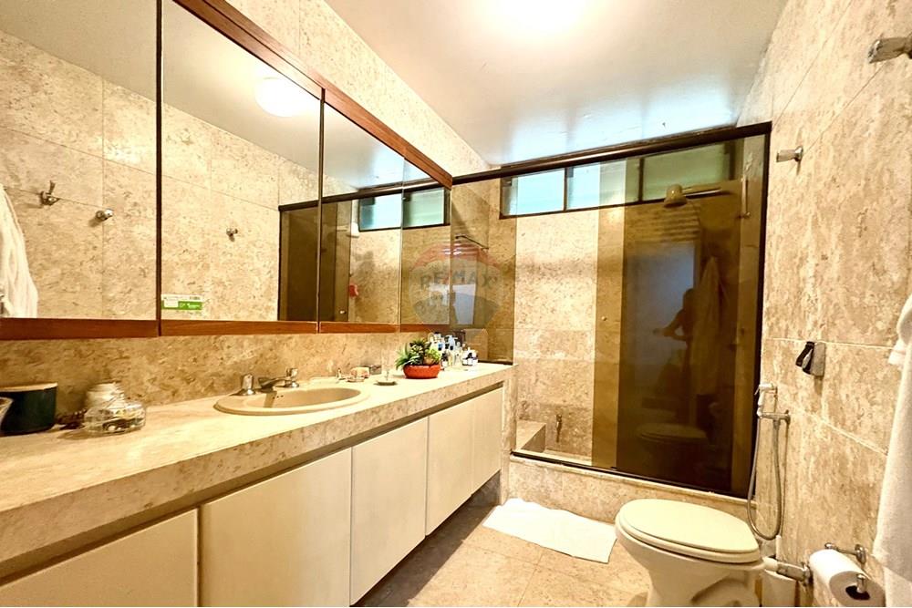 Casa - Venda - Recife , Pernambuco - IMG_6100.jpeg - 850091088-2