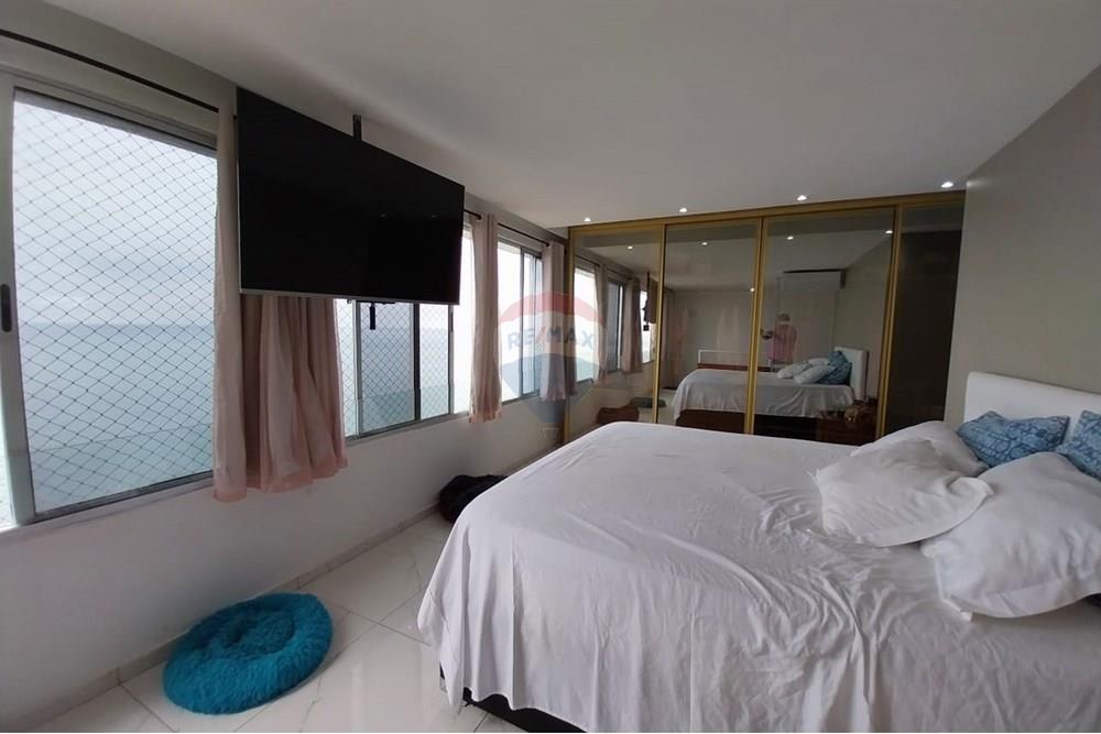 Cobertura - Venda - Recife , Pernambuco - 873bdc9c-cfbd-493c-91e8-a3819165f1cc.jpg - 850191024-457