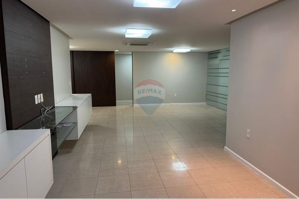 Cobertura - Venda - Maceió , Alagoas - IMG_0146.jpeg - 850141097-4