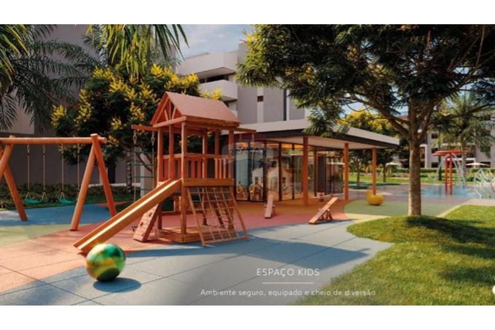 Apart Hotel/ Flat - Venda - Ipojuca , Pernambuco - WhatsApp Image 2024-11-19 at 2.49.59 PM.jpeg - 850221002-234