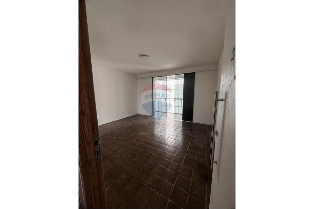 Apartamento - Alugar - Recife , Pernambuco - WhatsApp Image 2025-09-20 at 13.38.25 (16).jpeg - 850601021-16