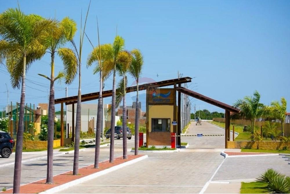 Terreno - Venda - Piaçabuçu , Alagoas - IMG-20250411-WA0304.jpg - 850641022-48