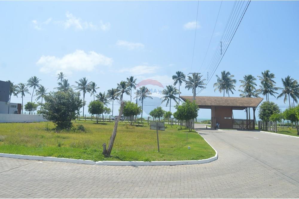 Terreno - Venda - Japaratinga , Alagoas - SAVE_20250916_143817.jpg - 850291008-90