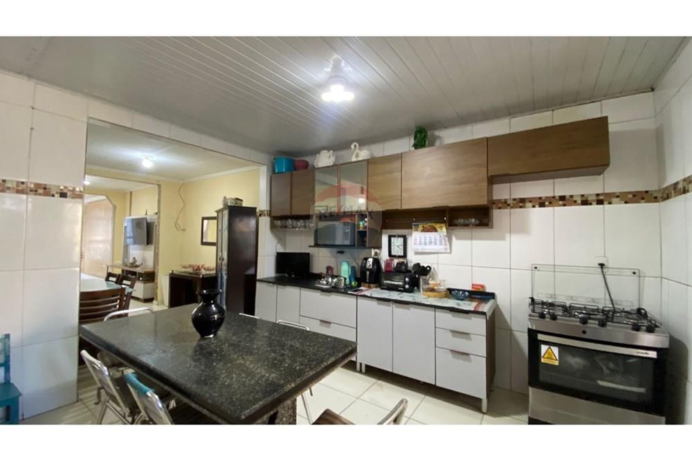 Casa - Venda - Aracaju , Sergipe - c52597fc-a169-462b-af38-f031af3ea5ef.jpeg - 850581005-160