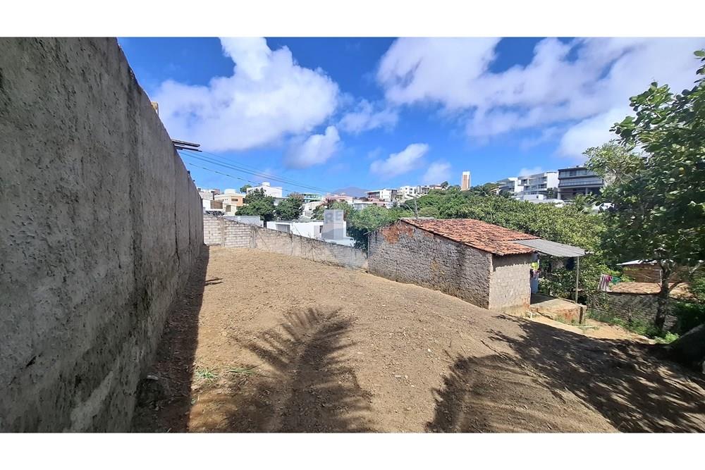 Terreno - Venda - Maceió , Alagoas - WhatsApp Image 2025-07-28 at 16.16.55.jpeg - 850271246-1