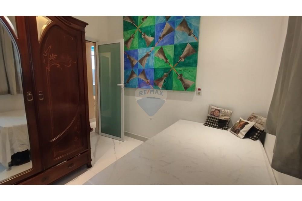 Casa - Venda - Aracaju , Sergipe - Imagem do WhatsApp de 2025-07-21 à(s) 21.00.34_5a94f2a5.jpg - 850581069-92