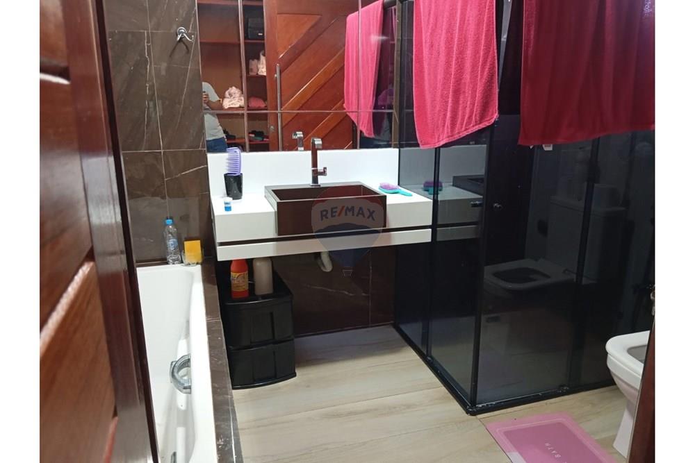 Casa - Venda - Maceió , Alagoas - WhatsApp Image 2025-08-22 at 14.02.55 (4).jpeg - 850271222-6