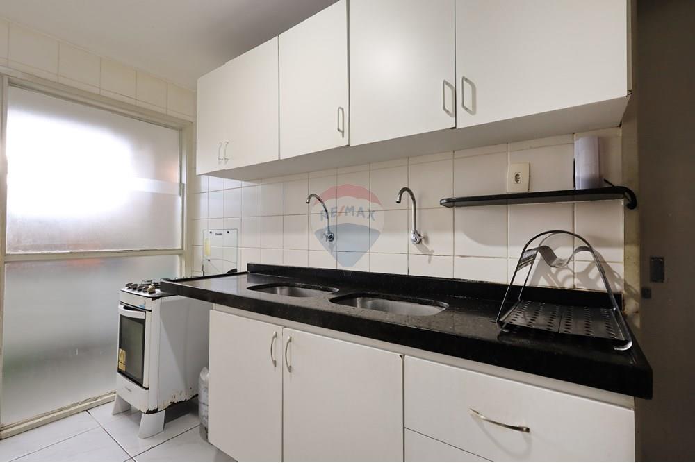 Apartamento - Venda - Recife , Pernambuco - COZINHA 01A.jpg - 850191023-44