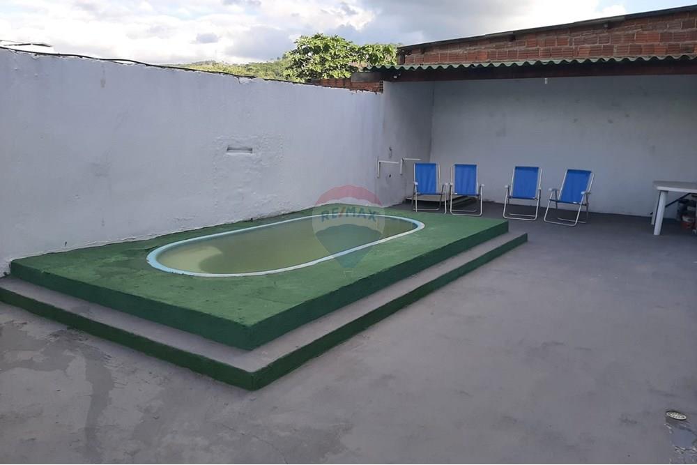 Outros - Venda - Bonito , Pernambuco - WhatsApp Image 2024-12-20 at 11.48.18 (6).jpeg - 850051012-121