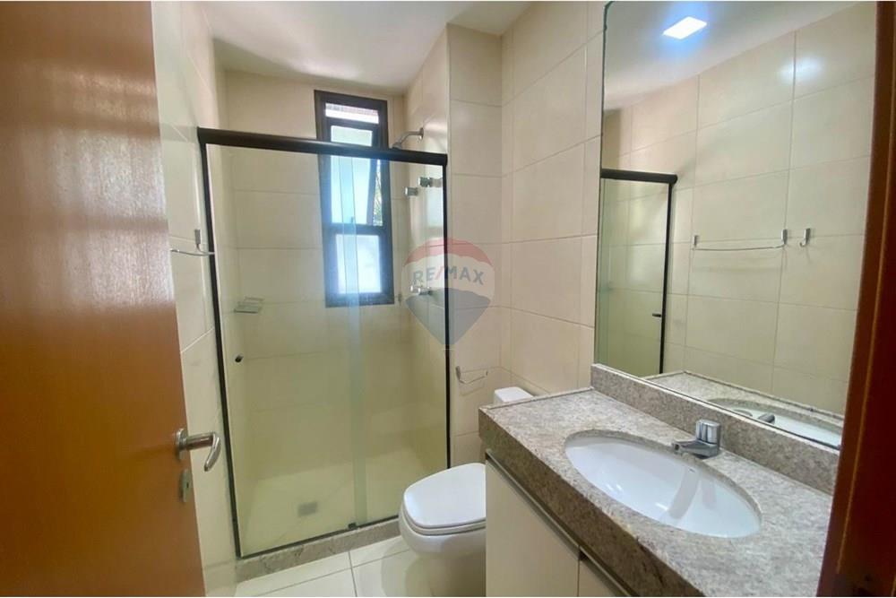 Apartamento - Alugar - Cabo de Santo Agostinho , Pernambuco - WhatsApp Image 2025-10-10 at 23.22.25 (6).jpeg - 850501060-423