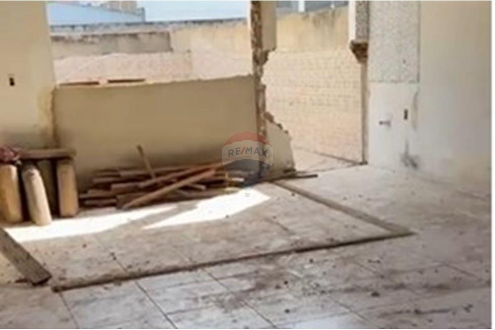 Casa - Venda - Toritama , Pernambuco - WhatsApp Image 2025-07-08 at 21.25.16 (4).jpeg - 850301025-46