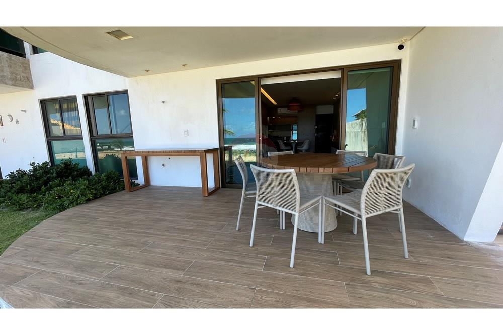 Apartamento - Venda - Ipojuca , Pernambuco - IMG_7204.JPG - 850071017-180