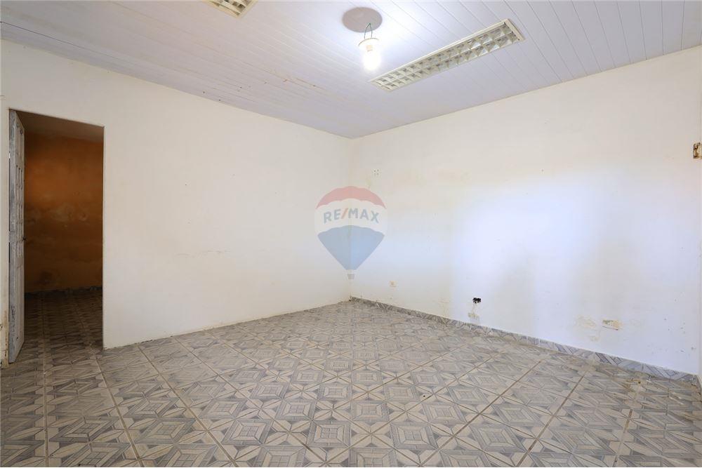 Casa - Venda - Recife , Pernambuco - 24 - 850191067-50