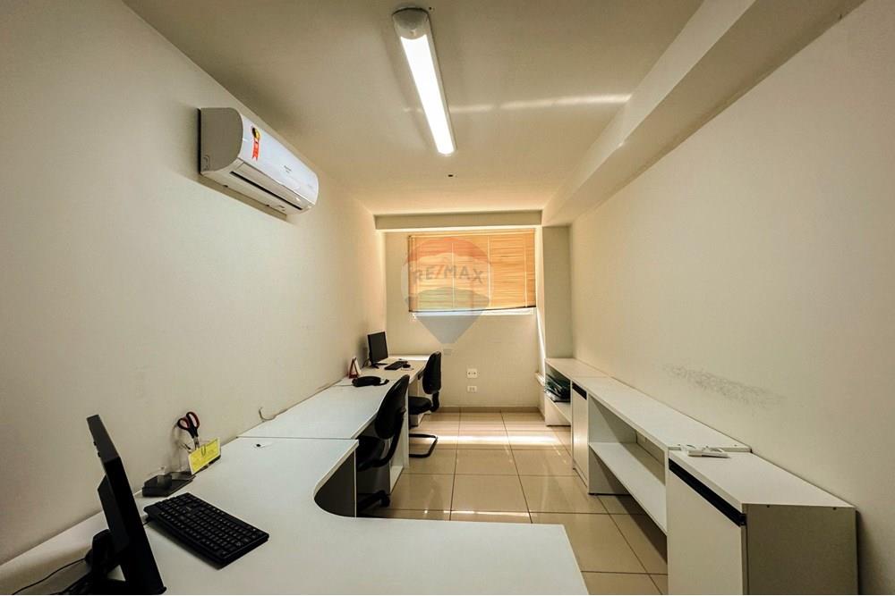 Casa Comercial - Alugar - Jaboatão dos Guararapes , Pernambuco - casa-piedade-jaboatao-dos-guararapes-pe--0fd93013.jpg - 850251100-6