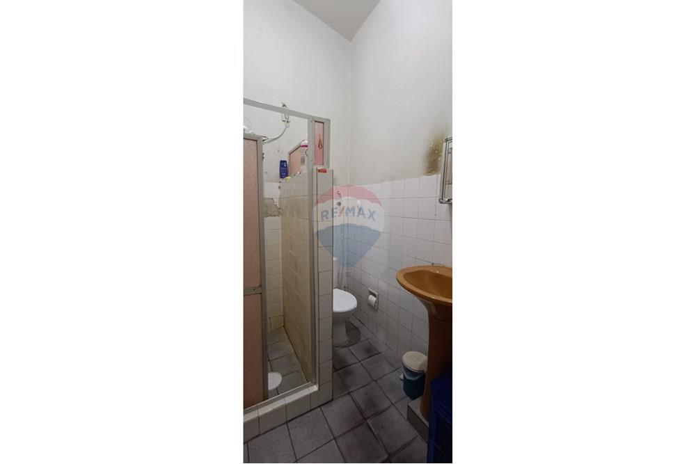 Casa - Venda - Recife , Pernambuco - 16.jpeg - 850251083-30