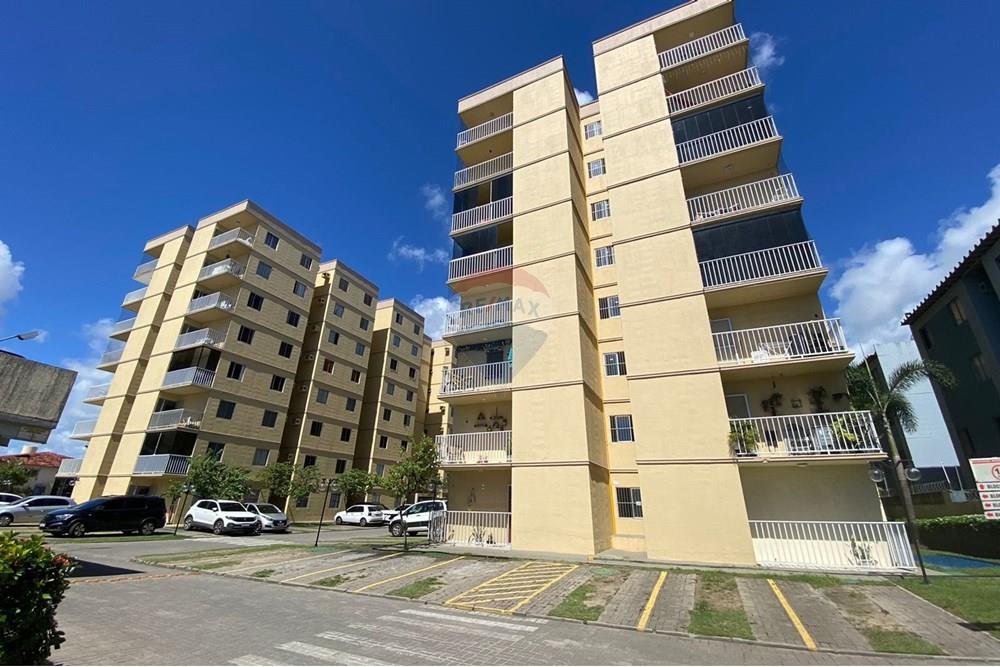 Apartamento - Venda - Olinda , Pernambuco - WhatsApp Image 2024-01-17 at 13.30.24 (6) - Copia.jpeg - 850301001-366