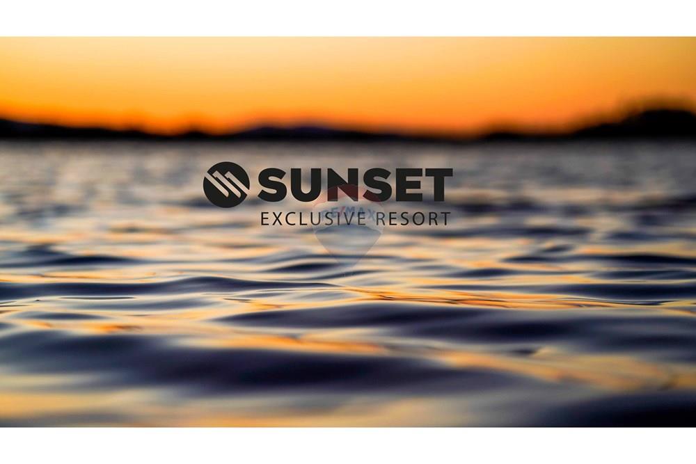 Apart Hotel/ Flat - Venda - Ipojuca , Pernambuco - Apresentação Sunset WhatsApp._page-0001.jpg - 850221002-240