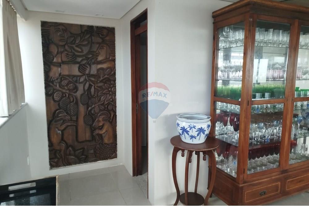 Apartamento - Alugar - Paulista , Pernambuco - WhatsApp Image 2025-07-21 at 18.20.57 (3).jpeg - 850721002-119