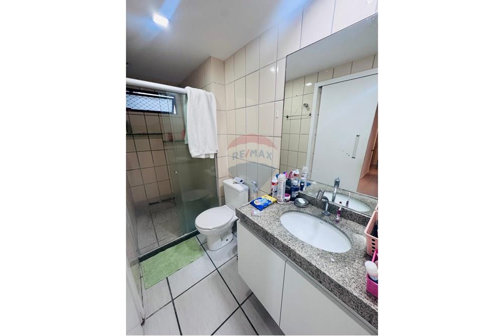 Apartamento - Venda - Recife , Pernambuco - IMG-20251013-WA0316.jpg - 850091082-27