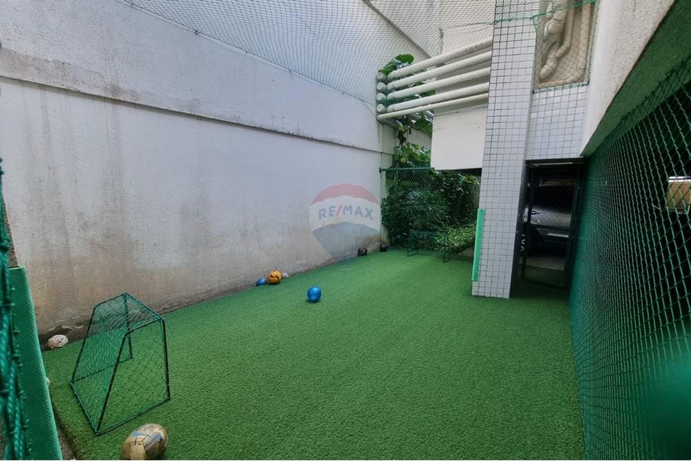 Apartamento - Venda - Recife , Pernambuco - IMG-20251024-WA0026.jpg - 850701004-56