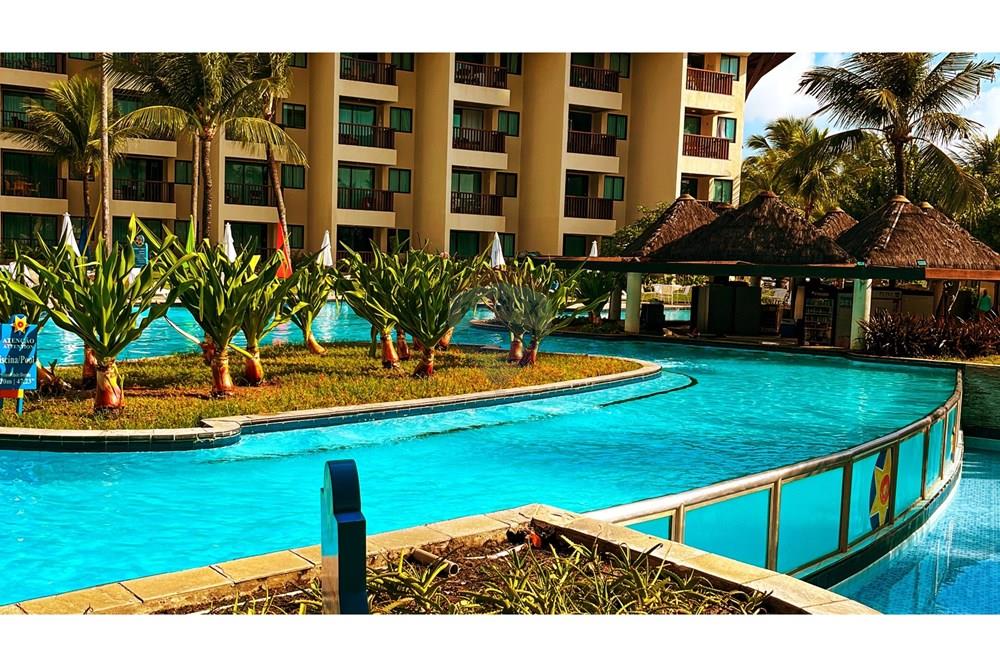 Apartamento - Venda - Ipojuca , Pernambuco - batch_IMG_0221.JPEG - 850221021-37