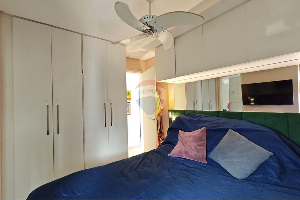 Apartamento - Venda - Recife , Pernambuco - IMG-20250923-WA0454.jpg - 850091082-22